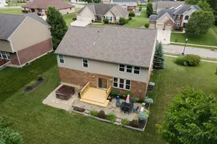 3273 Cornwallis Ct, Dayton, OH 45414 - Photo 47