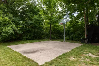 3273 Cornwallis Court, Dayton, OH 45414 - Photo 45