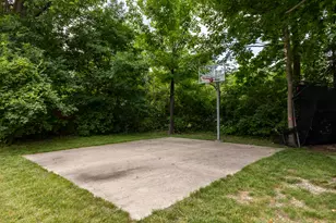 3273 Cornwallis Ct, Dayton, OH 45414 - Photo 45