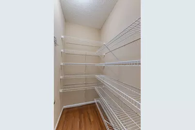 3273 Cornwallis Court, Dayton, OH 45414 - Photo 17