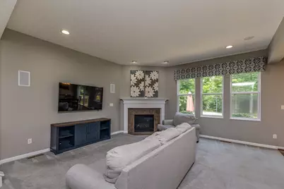 3273 Cornwallis Court, Dayton, OH 45414 - Photo 9