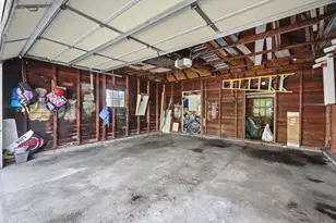 702 E Franklin St, Troy, OH 45373 - Photo 41