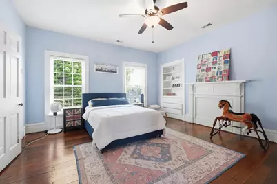 702 E Franklin Street, Troy, OH 45373 - Photo 25