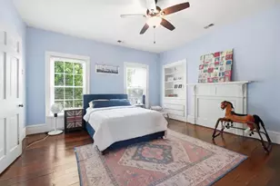 702 E Franklin St, Troy, OH 45373 - Photo 25