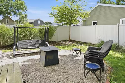 702 E Franklin Street, Troy, OH 45373 - Photo 39