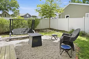 702 E Franklin St, Troy, OH 45373 - Photo 39