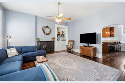 702 E Franklin Street, Troy, OH 45373 - Photo 7
