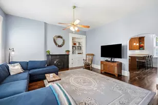 702 E Franklin St, Troy, OH 45373 - Photo 7