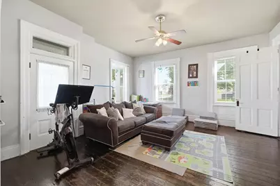 702 E Franklin Street, Troy, OH 45373 - Photo 17