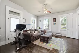 702 E Franklin St, Troy, OH 45373 - Photo 17