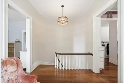 702 E Franklin Street, Troy, OH 45373 - Photo 23