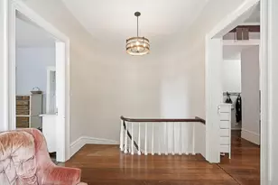 702 E Franklin St, Troy, OH 45373 - Photo 23