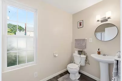702 E Franklin Street, Troy, OH 45373 - Photo 21