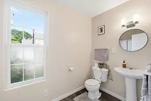 702 E Franklin St, Troy, OH 45373 - Photo 21