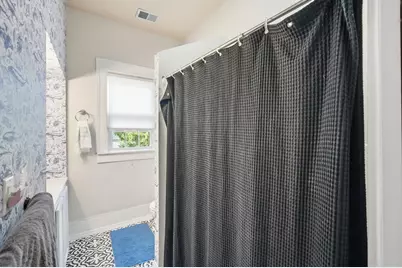 702 E Franklin Street, Troy, OH 45373 - Photo 35
