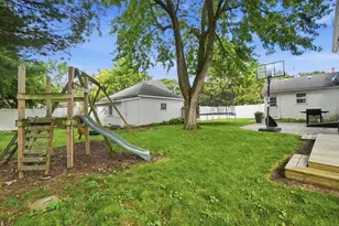 702 E Franklin St, Troy, OH 45373 - Photo 37