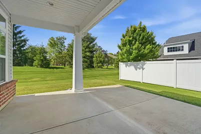 637 Angler Court, Dayton, OH 45430 - Photo 53