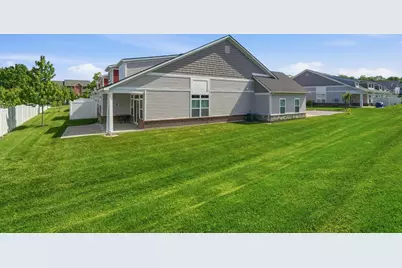 637 Angler Court, Dayton, OH 45430 - Photo 55