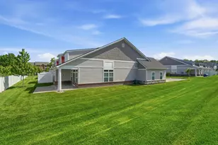 637 Angler Ct, Dayton, OH 45430 - Photo 55