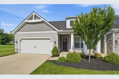 637 Angler Court, Dayton, OH 45430 - Photo 1