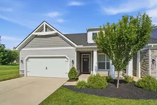 637 Angler Ct, Dayton, OH 45430 - Photo 1
