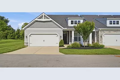 637 Angler Court, Dayton, OH 45430 - Photo 3