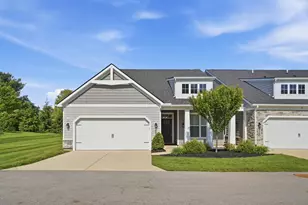 637 Angler Ct, Dayton, OH 45430 - Photo 3