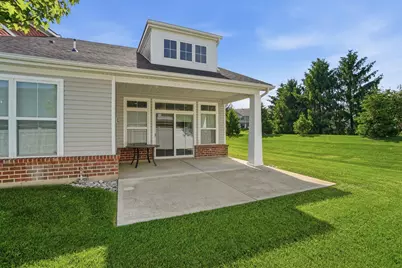 637 Angler Court, Dayton, OH 45430 - Photo 51