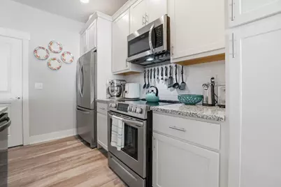 637 Angler Court, Dayton, OH 45430 - Photo 25