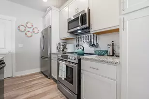 637 Angler Ct, Dayton, OH 45430 - Photo 25
