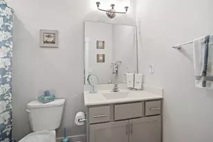 637 Angler Ct, Dayton, OH 45430 - Photo 45