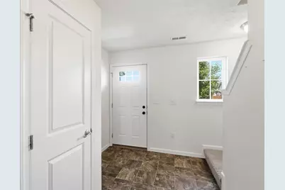 196 Rapids Drive, Fairborn, OH 45324 - Photo 5