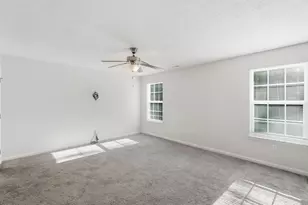 196 Rapids Dr, Fairborn, OH 45324 - Photo 13
