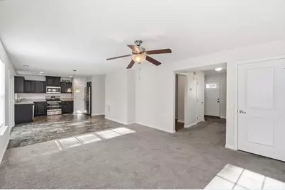 196 Rapids Drive, Fairborn, OH 45324 - Photo 9