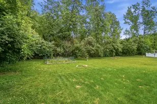 196 Rapids Dr, Fairborn, OH 45324 - Photo 47