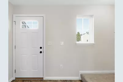 196 Rapids Drive, Fairborn, OH 45324 - Photo 5