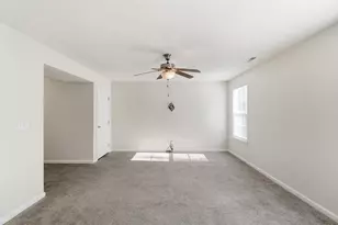 196 Rapids Dr, Fairborn, OH 45324 - Photo 15