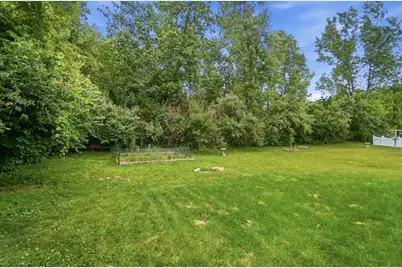 196 Rapids Drive, Fairborn, OH 45324 - Photo 35