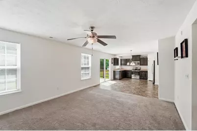 196 Rapids Drive, Fairborn, OH 45324 - Photo 7
