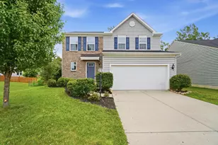 196 Rapids Dr, Fairborn, OH 45324 - Photo 1