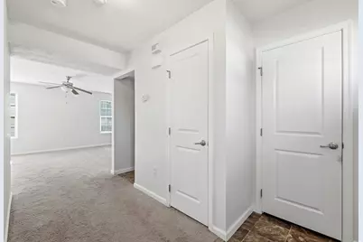 196 Rapids Drive, Fairborn, OH 45324 - Photo 7