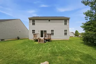 196 Rapids Dr, Fairborn, OH 45324 - Photo 43
