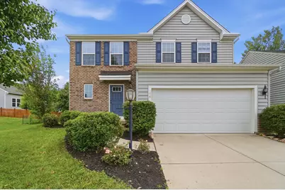 196 Rapids Drive, Fairborn, OH 45324 - Photo 3