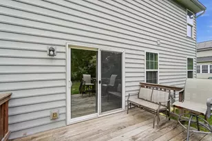 196 Rapids Dr, Fairborn, OH 45324 - Photo 45