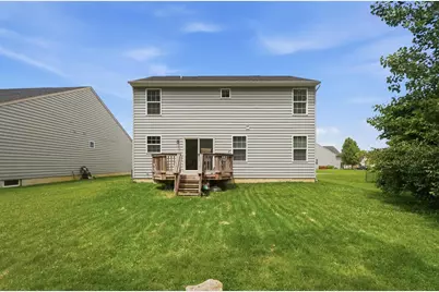 196 Rapids Drive, Fairborn, OH 45324 - Photo 31