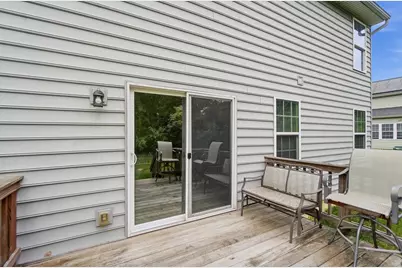 196 Rapids Drive, Fairborn, OH 45324 - Photo 33
