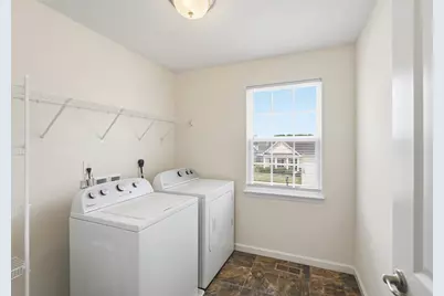 196 Rapids Drive, Fairborn, OH 45324 - Photo 29