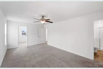196 Rapids Drive, Fairborn, OH 45324 - Photo 19