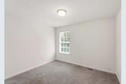 196 Rapids Drive, Fairborn, OH 45324 - Photo 25