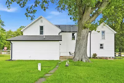 6469 Runkle Road, Saint Paris, OH 43072 - Photo 51